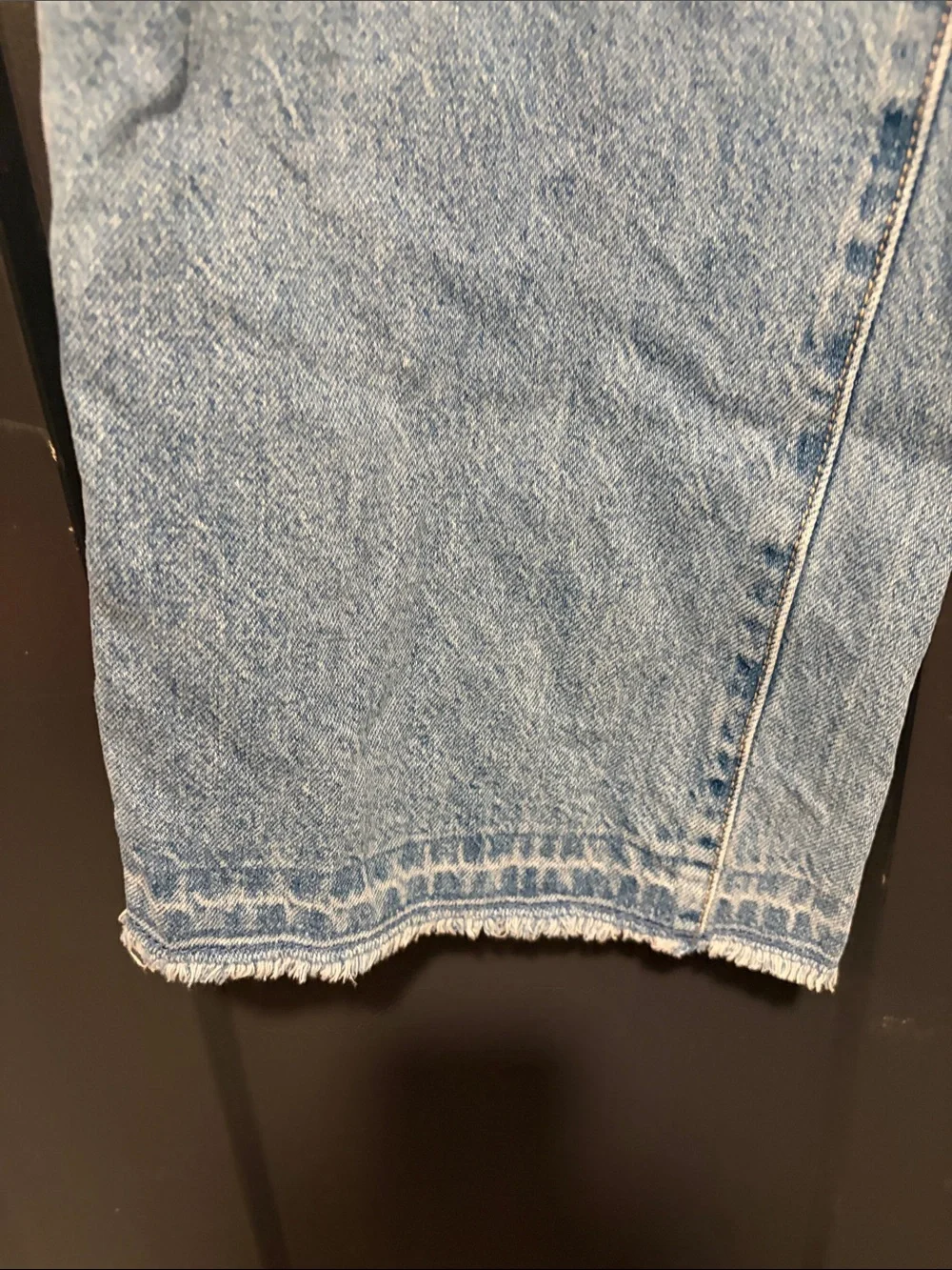 Girls Old Navy Jeans